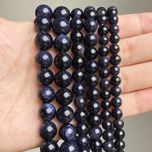 Blauw zandsteen