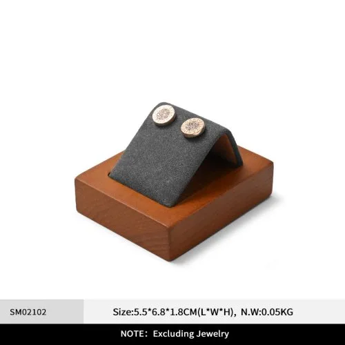 SM02102