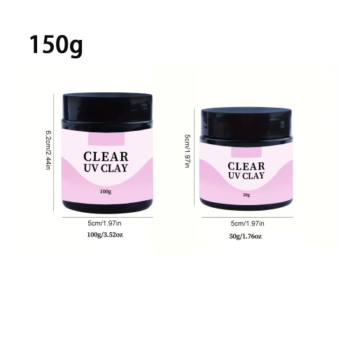 Vue 8 du produit