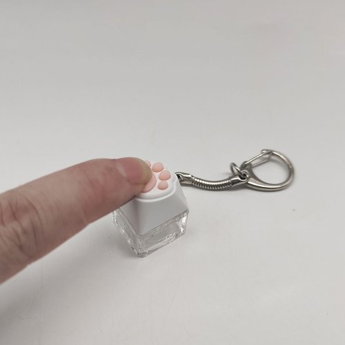 Vue 4 du produit