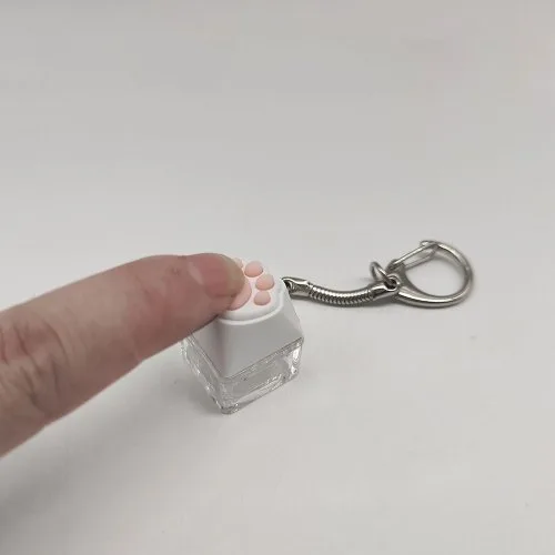 Vue 5 du produit