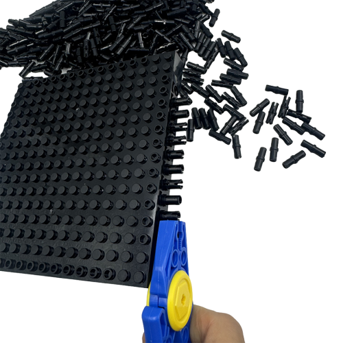 Vue 5 du produit