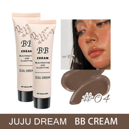 Vue 8 du produit