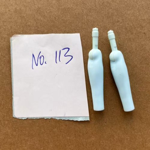 Vue 10 du produit