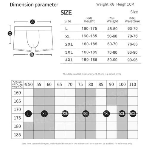 Vue 6 du produit
