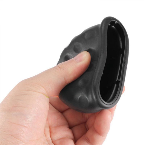 Vue 4 du produit