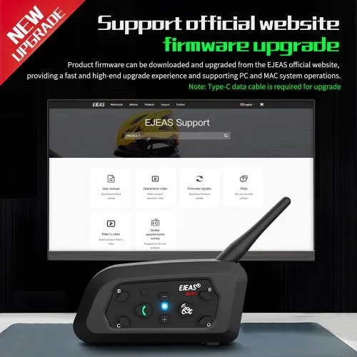 Vue 3 du produit