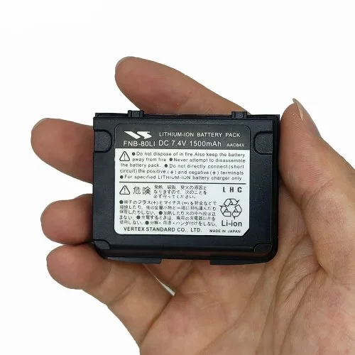 Vue 3 du produit
