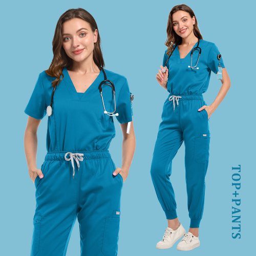 Vue 13 du produit