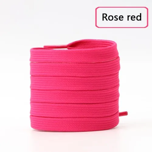 Rosa rosso