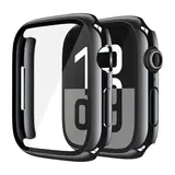 Vue 10 du produit