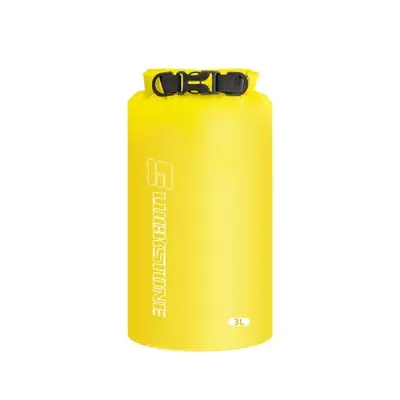 Image de Sac Étanche Ultra-Léger pour Sport Nautique
