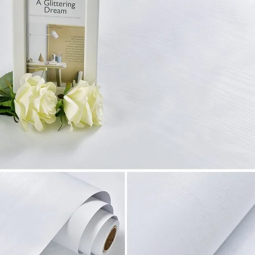 Blanco madera grano