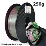 Vue 17 du produit