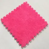 Vue 25 du produit