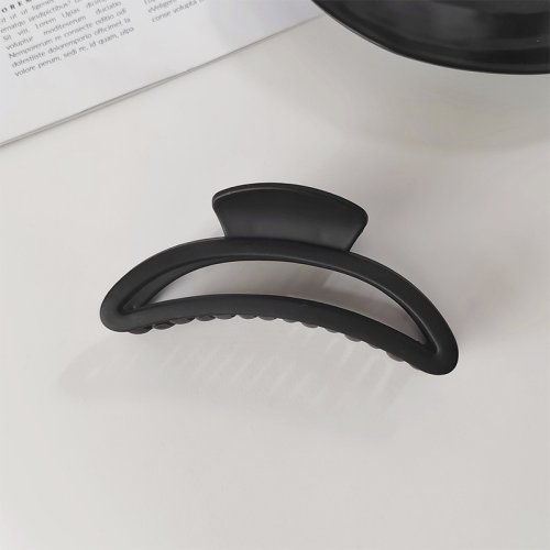 Vue 10 du produit