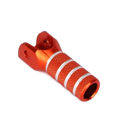 Shift Tip orange