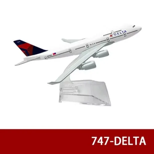 747-DELTA
