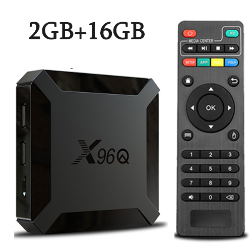 Vue 8 du produit