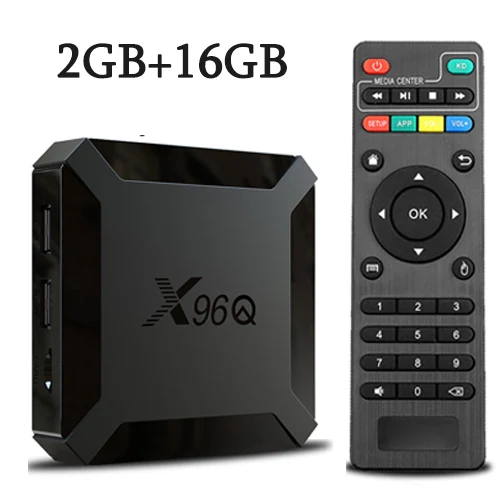 Vue 9 du produit