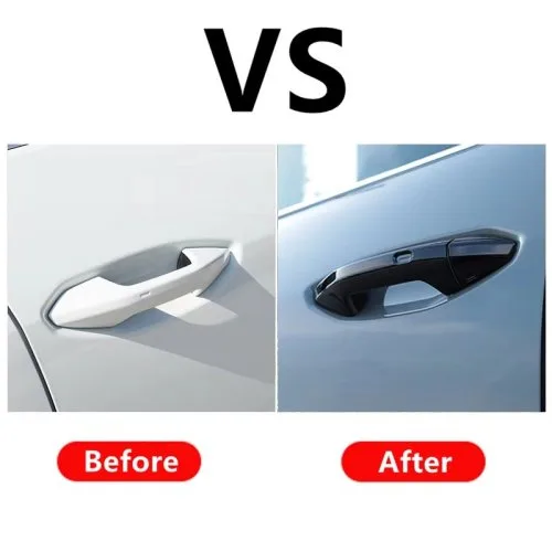 Vue 5 du produit