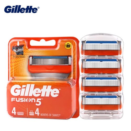 Vue 6 du produit