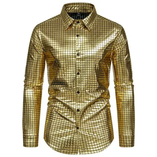 Goud