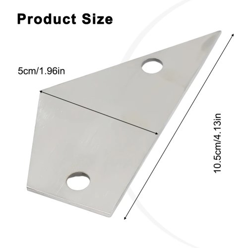 Vue 2 du produit