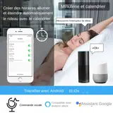 Vue 5 du produit