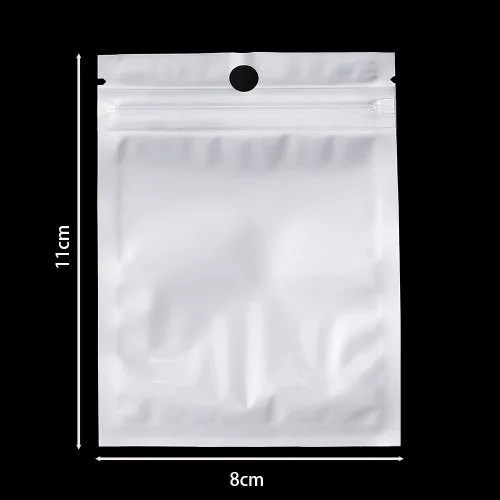 Vue 3 du produit