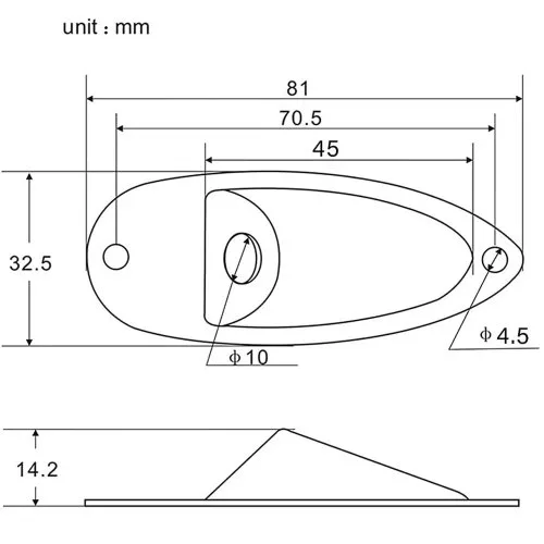 Vue 7 du produit