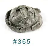 Vue 38 du produit