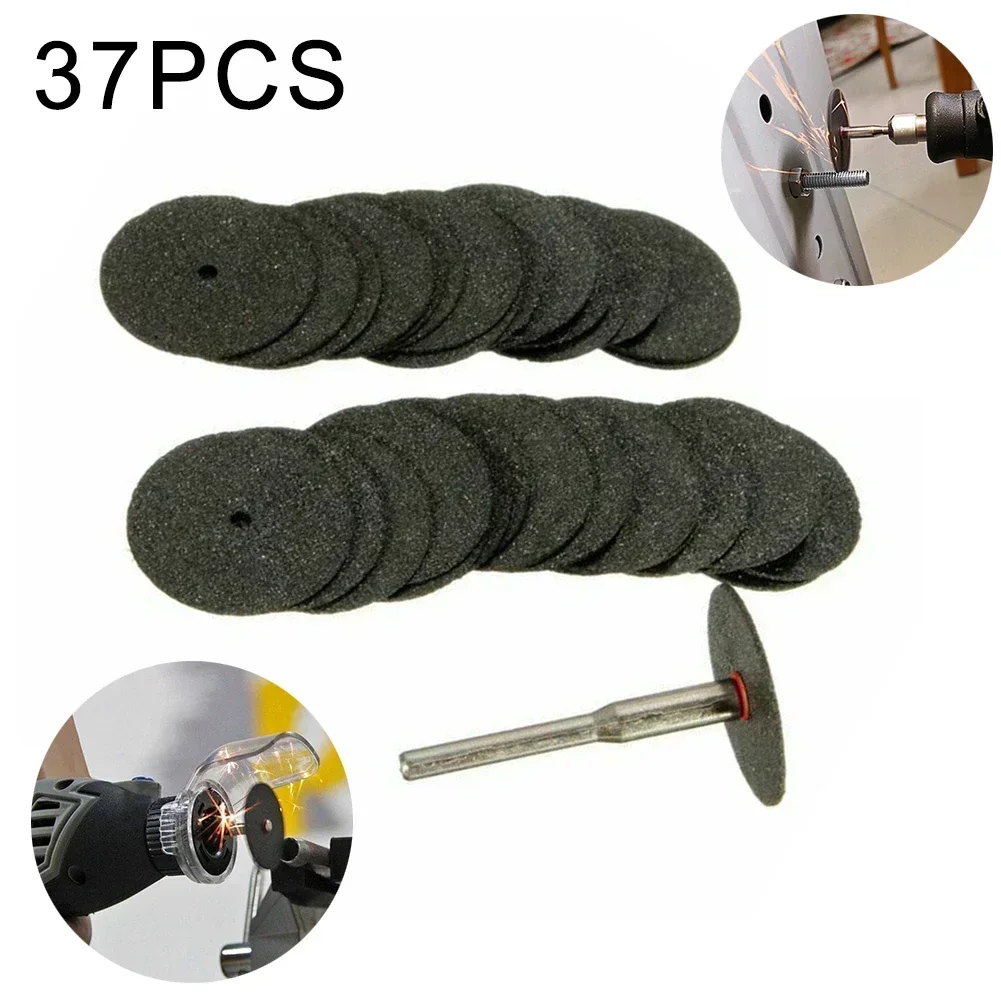 Vue 3 du produit