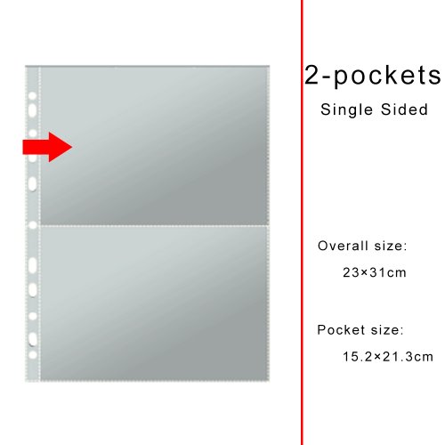 Żółty