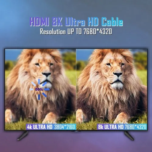 Vue 6 du produit