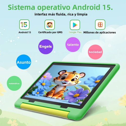 Vue 3 du produit