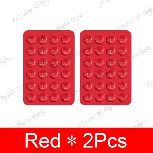 Red 2PC