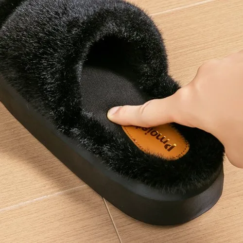 Vue 5 du produit