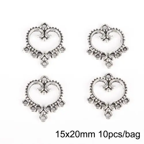 15x20mm