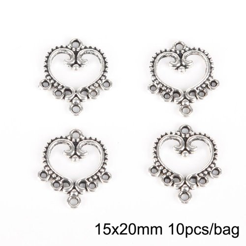 15x20mm