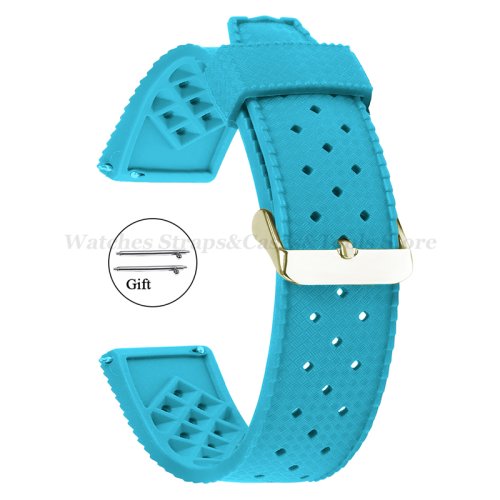 LightBlue-Gold