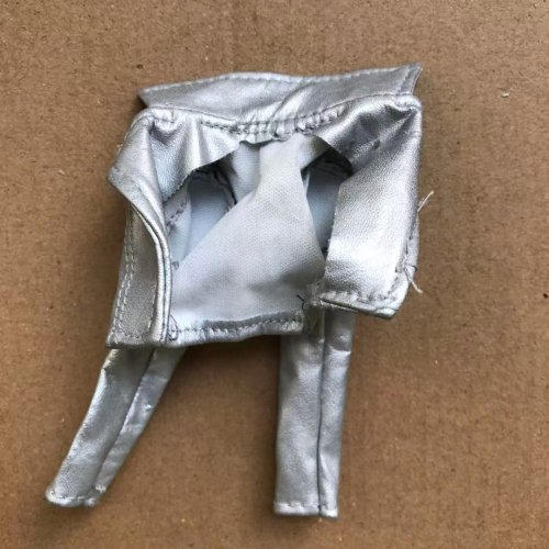 Vue 5 du produit