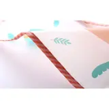 Vue 6 du produit
