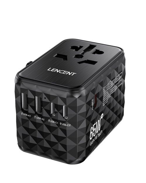 Vue 7 du produit