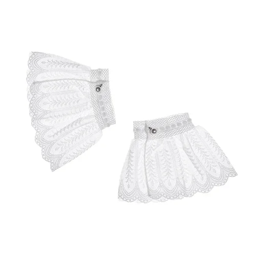 Bianco-style6