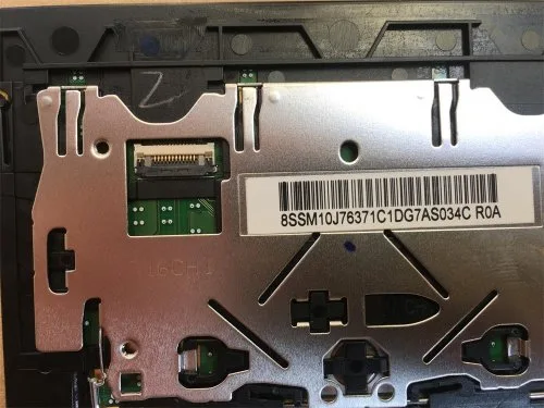 Vue 3 du produit