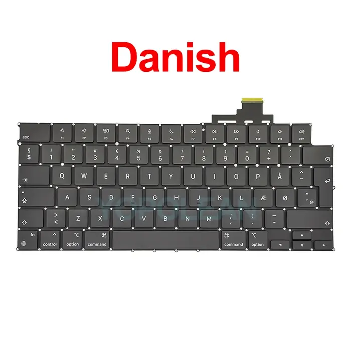 Danois