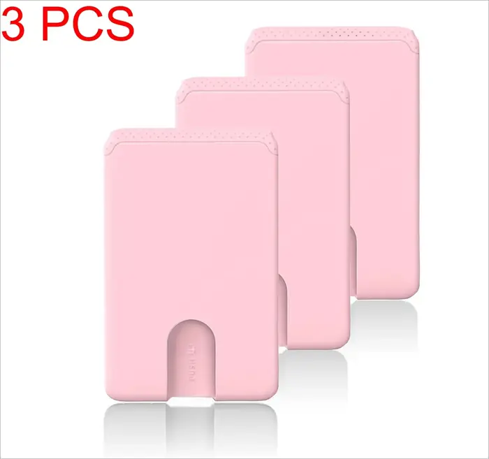 Rose 3 pcs