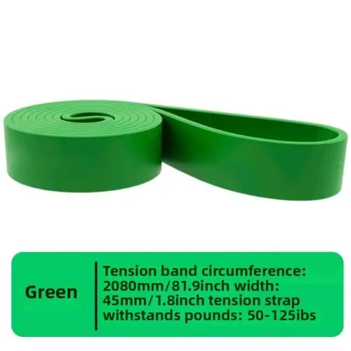 Verde-1pcs