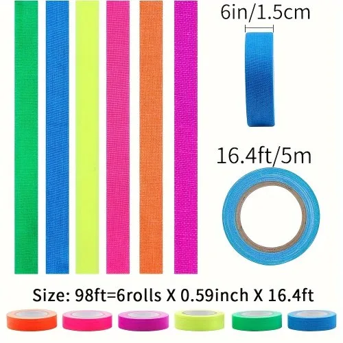 Vue 5 du produit